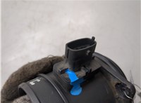 30785472 Измеритель потока воздуха (расходомер) Volvo XC60 2008-2017 20297836 #8