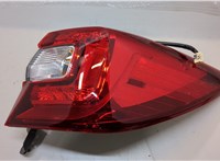  Фонарь (задний) Subaru Legacy Outback (B15) 2014-2019 20297837 #1