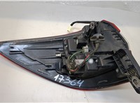  Фонарь (задний) Subaru Legacy Outback (B15) 2014-2019 20297837 #4