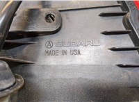  Фонарь (задний) Subaru Legacy Outback (B15) 2014-2019 20297837 #6
