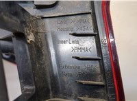  Фонарь (задний) Subaru Legacy Outback (B15) 2014-2019 20297837 #7