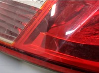  Фонарь (задний) Opel Antara 20297840 #2