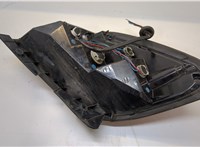  Фонарь (задний) Opel Antara 20297840 #4