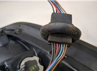  Фонарь (задний) Opel Antara 20297840 #5