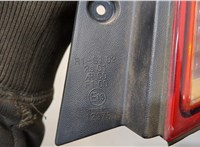  Фонарь (задний) Opel Antara 20297840 #6