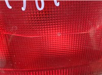  Фонарь (задний) Renault Megane 1996-2002 20297841 #2