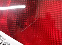 Фонарь (задний) Renault Megane 1996-2002 20297841 #3