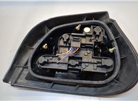  Фонарь (задний) Renault Megane 1996-2002 20297841 #4