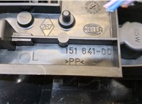  Фонарь (задний) Renault Megane 1996-2002 20297841 #6