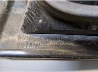  Фонарь (задний) Renault Megane 1996-2002 20297841 #7