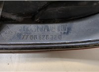  Фонарь (задний) Renault Megane 1996-2002 20297841 #8