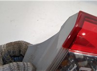  Фонарь (задний) Toyota Corolla E15 2006-2013 20297843 #3