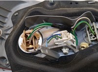  Фонарь (задний) Toyota Corolla E15 2006-2013 20297843 #5