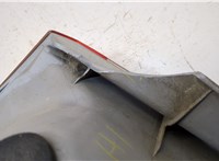  Фонарь (задний) Toyota Corolla E15 2006-2013 20297843 #6