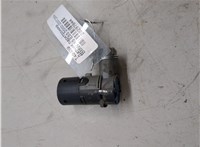 66206989068 Датчик парктроника BMW X5 E53 2000-2007 20297844 #2