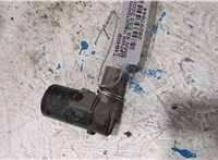 66206989068 Датчик парктроника BMW X5 E53 2000-2007 20297844 #1