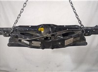  Замок капота Citroen Jumper (Relay) 2014-2025 11348154 #1