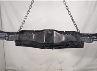  Замок капота Citroen Jumper (Relay) 2014-2025 11348154 #2