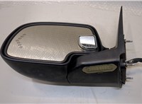 88980721 Зеркало боковое Chevrolet Tahoe 1999-2006 20297849 #1