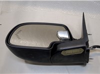 88980721 Зеркало боковое Chevrolet Tahoe 1999-2006 20297849 #2