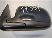 88980721 Зеркало боковое Chevrolet Tahoe 1999-2006 20297849 #4