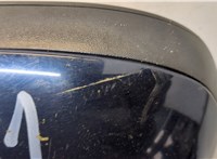 88980721 Зеркало боковое Chevrolet Tahoe 1999-2006 20297849 #6