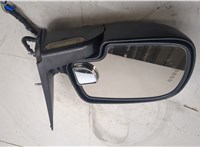 88980721 Зеркало боковое Chevrolet Tahoe 1999-2006 20297849 #7