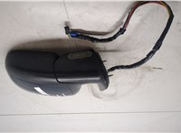 88980721 Зеркало боковое Chevrolet Tahoe 1999-2006 20297849 #8