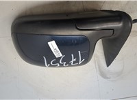 88980721 Зеркало боковое Chevrolet Tahoe 1999-2006 20297849 #9