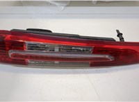  Фонарь (задний) Ford C-Max 2002-2010 20297852 #1
