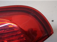  Фонарь (задний) Ford C-Max 2002-2010 20297852 #2