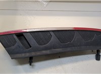  Фонарь (задний) Ford C-Max 2002-2010 20297852 #3