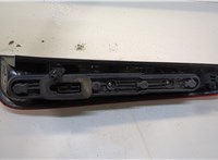  Фонарь (задний) Ford C-Max 2002-2010 20297852 #4