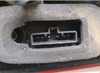  Фонарь (задний) Ford C-Max 2002-2010 20297852 #5