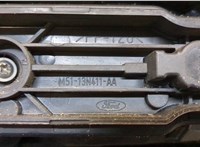  Фонарь (задний) Ford C-Max 2002-2010 20297852 #6