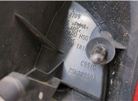  Фонарь (задний) Ford C-Max 2002-2010 20297852 #7