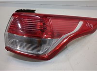  Фонарь (задний) Ford Escape 2012-2015 20297854 #1