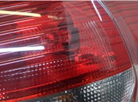  Фонарь (задний) Ford Escape 2012-2015 20297854 #2