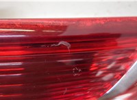  Фонарь (задний) Ford Escape 2012-2015 20297854 #3