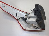  Фонарь (задний) Ford Escape 2012-2015 20297854 #4