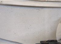  Фонарь (задний) Ford Escape 2012-2015 20297854 #5