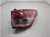 CJ5Z13404B Фонарь (задний) Ford Escape 2012-2015 20297854 #9