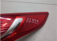 CJ5Z13404B Фонарь (задний) Ford Escape 2012-2015 20297854 #10