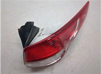 CJ5Z13404B Фонарь (задний) Ford Escape 2012-2015 20297854 #11