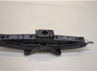  Домкрат Ford Transit 2006-2014 20297855 #1