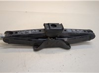  Домкрат Ford Transit 2006-2014 20297855 #2