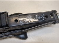  Домкрат Ford Transit 2006-2014 20297855 #3