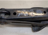  Домкрат Ford Transit 2006-2014 20297855 #4