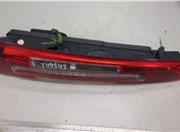  Фонарь (задний) Ford C-Max 2002-2010 20297856 #1
