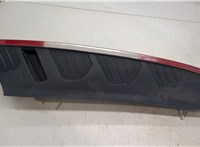  Фонарь (задний) Ford C-Max 2002-2010 20297856 #2
